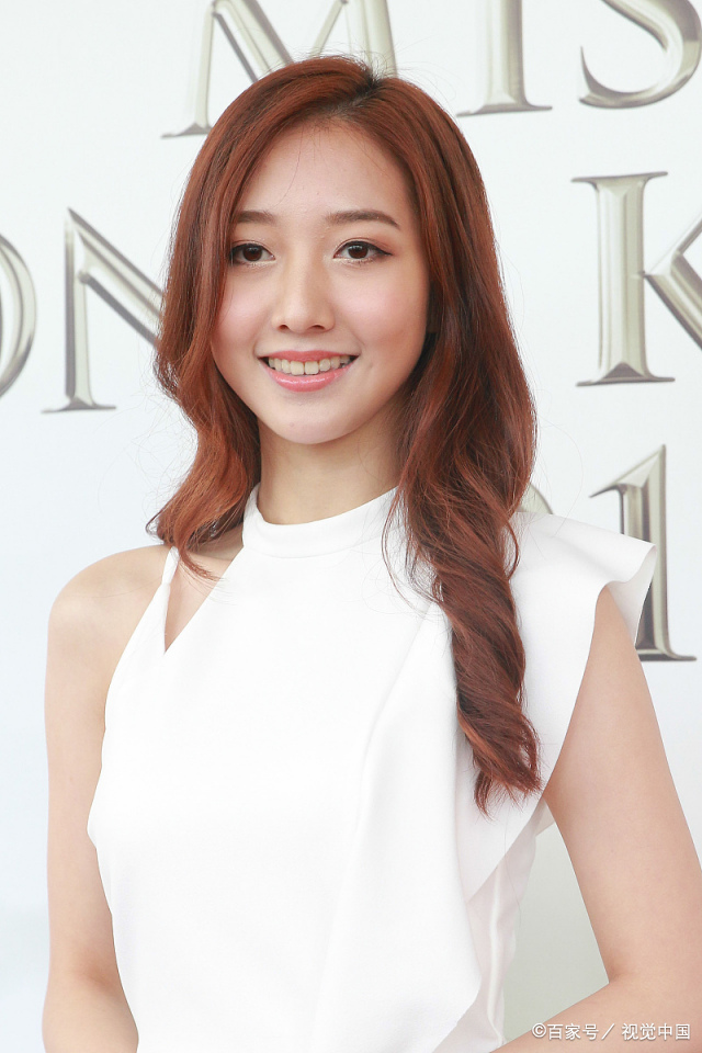 张宝儿官宣怀孕